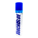 Butane Torch Lighters Assortment Floor Display - 30 Pieces Per Retail Ready Display 88673 TORCH BLUE