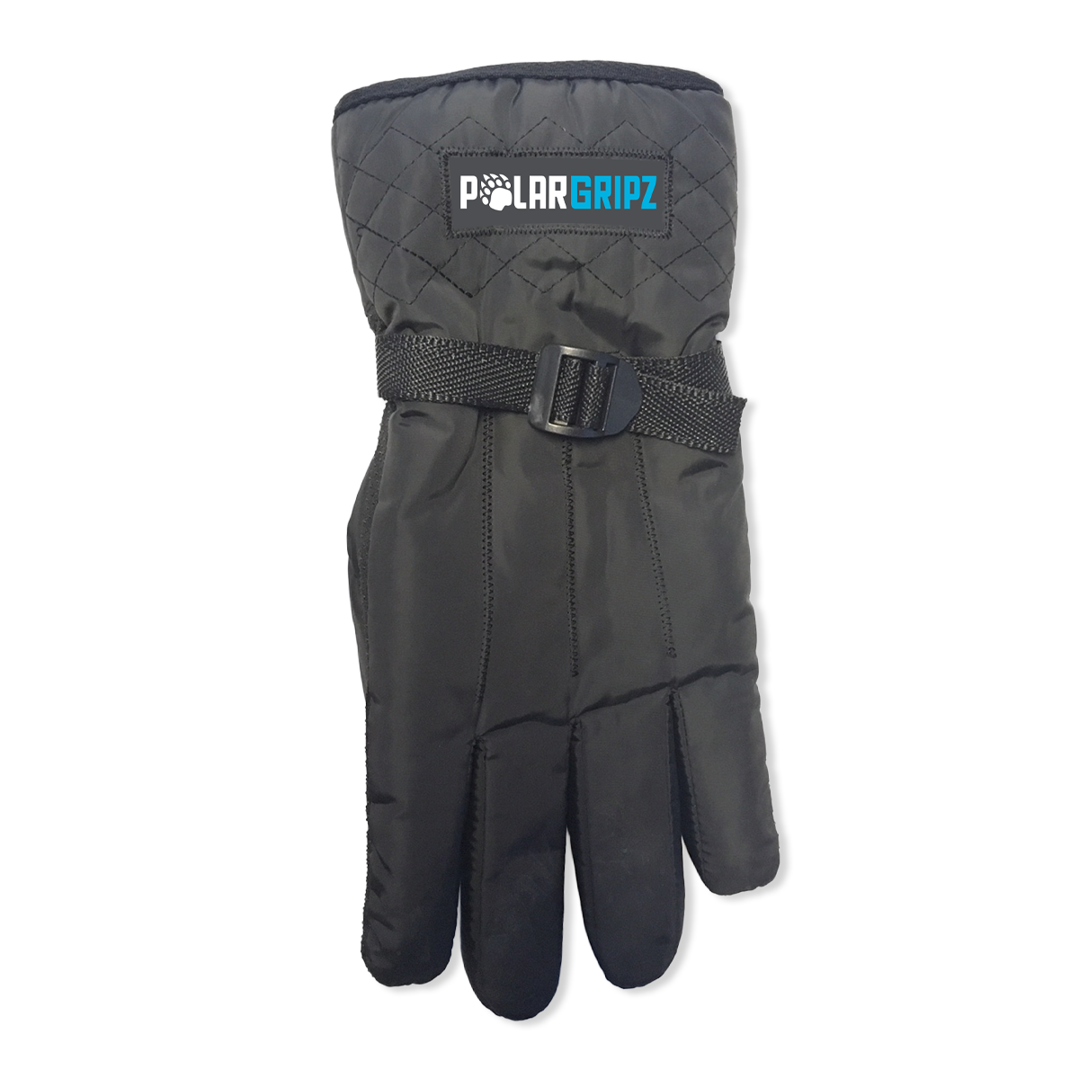 polar grip handschuhe Polar Gripz Ski Gloves