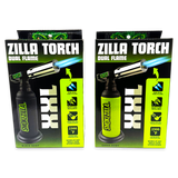 Magnum Zilla Torch Lighter - 6 Pieces Per Retail Ready Display 23119