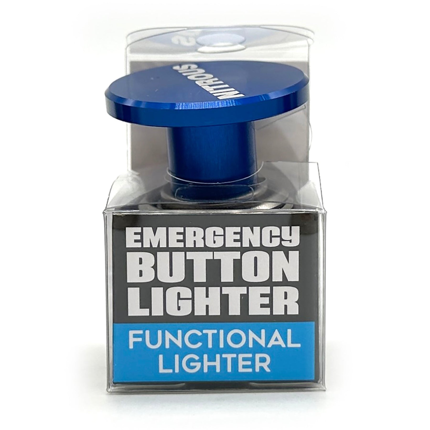 eject button cigarette lighter Electric Coil Button Lighter - 12 Pieces Per Pack 23577AZ eject button cigarette lighter Electric Coil Button Lighter - 12 Pieces Per Pack 23577AZ