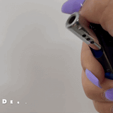 Torch Tower 2 - 3 Tier Countertop Assortment - 62 Pieces Per Retail Ready Display 88675 TORCH BLUE