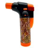 Camo Torch Lighter XXL  - 12 Pieces Per Retail Ready Display 23927