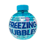 Freezing Bubbles - 12 Pieces Per Pack 24083