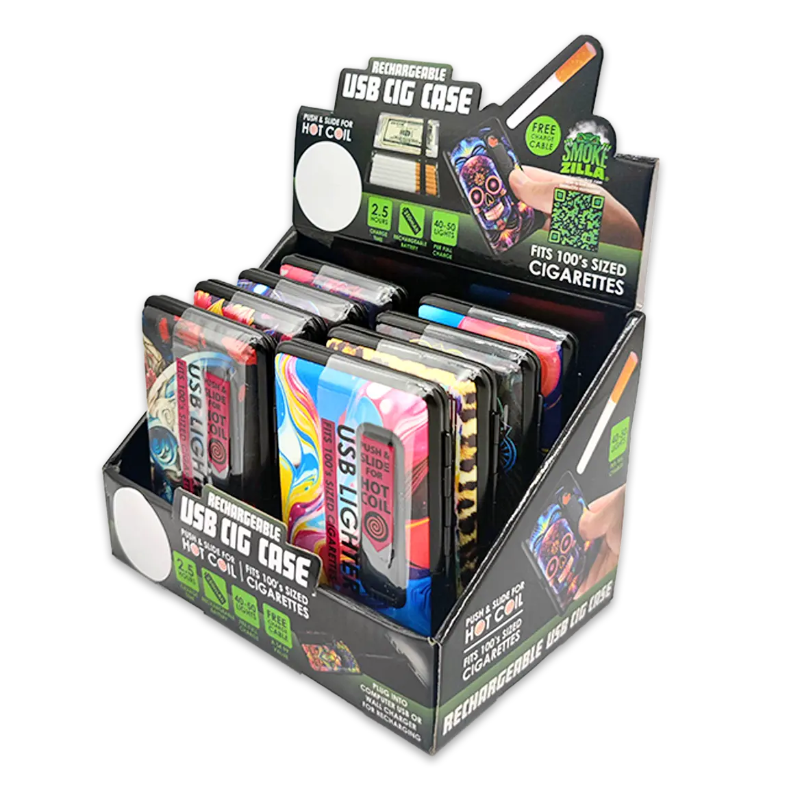 is cannabis worse than cigarettes Nicotine, e-cigarettes, cannabis: All pose different risks and all can be hard to stop is cannabis worse than cigarettes Nicotine, e-cigarettes, cannabis: All pose different risks and all can be hard to stop