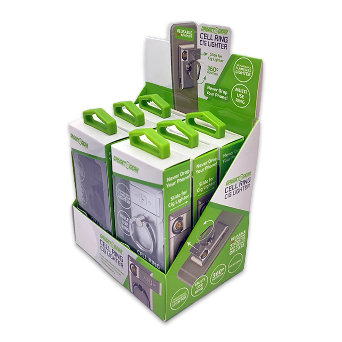 when can you smoke cigarettes What Happens to Your Body, When You Take a Puff of a Cigarette? when can you smoke cigarettes What Happens to Your Body, When You Take a Puff of a Cigarette?