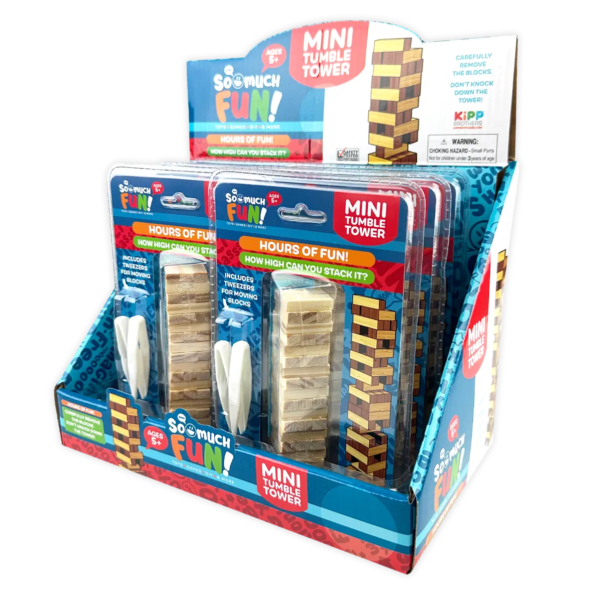 Blokjes toren hout zeer verglijkbaar met het bekende spel | Games Blokjes toren hout zeer verglijkbaar met het bekende spel | Games