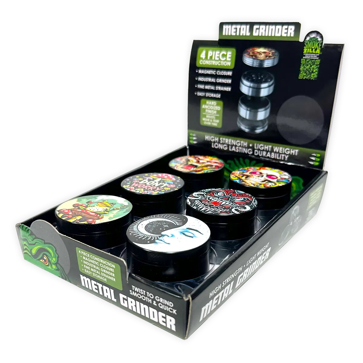 tobacco in canada CNT Natural Roll Your Own Cigarette Tobacco tobacco in canada CNT Natural Roll Your Own Cigarette Tobacco