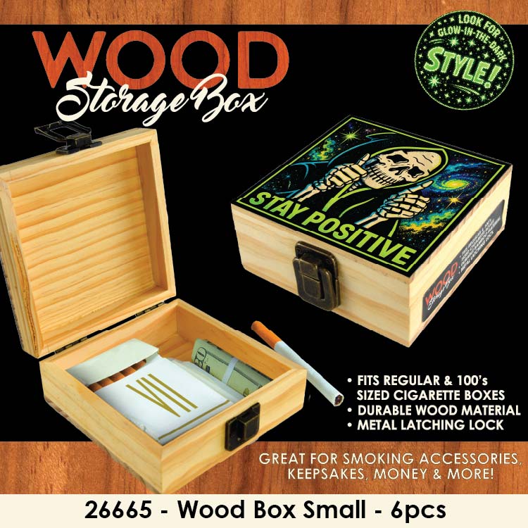 tobacco storage box Antique Quartered Tiger Oak Smoking Lock & Key, Jewelry Trinket Box Wood treasure box for keeping items safe and secure Vintage Japanese Cigar box cigar