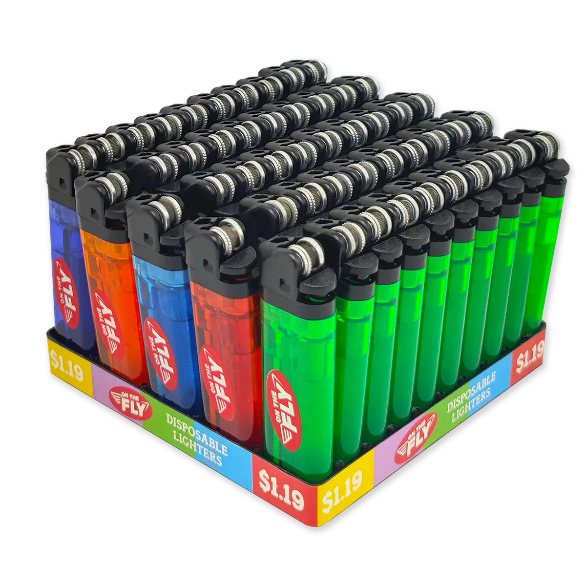 disposable cigarette lighter Giant Logo Disposable Lighter disposable cigarette lighter Giant Logo Disposable Lighter