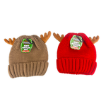 North Pole Fuzzies Yeti Gift Assortment Floor Display - 60 Pieces Per Retail Ready Display Kit 88612 NOVELTY INC