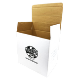Merchandising Fixture - Polar Gear Inner Box ONLY 976350