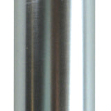 Metal Cigarette Saver Tube - 12 Pieces Per Retail Ready Display 41410