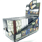 Jumbo Match Box - 24 Pieces Per Retail Ready Display 22570