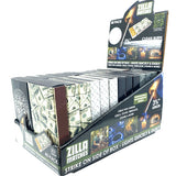 Jumbo Match Box - 24 Pieces Per Retail Ready Display 22570