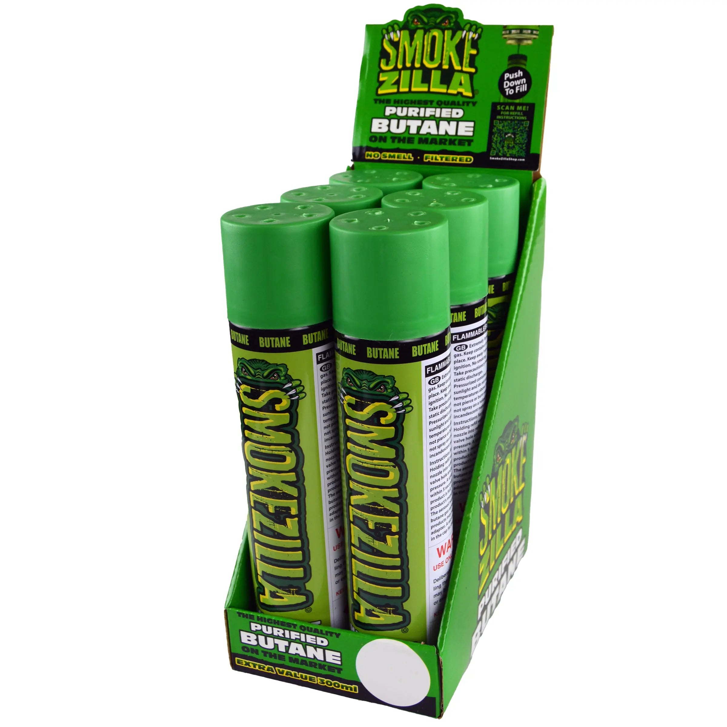 how many cigarettes are in one puff of a vape How Much Nicotine Is in a Disposable Vape ?