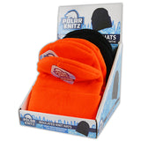 Cuffed Knit Hat Insulated Beanie - 6 Pieces Per Retail Ready Display 22690
