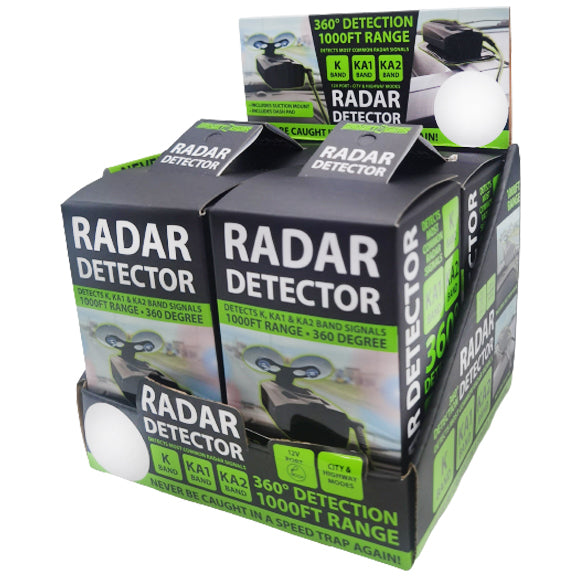 Wholesale anti radar sticker for car With Cool Designs On Sale 