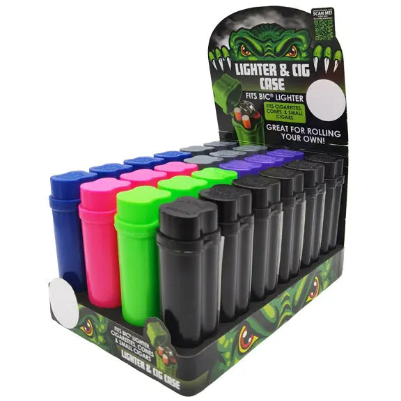 reusable cigarette filter holder Cigarette Filter Holder Portable Reusable Clean Tar Smoke Tobacco Filter Holder in Saudi Arabia reusable cigarette filter holder Cigarette Filter Holder Portable Reusable Clean Tar Smoke Tobacco Filter Holder in Saudi Arabia