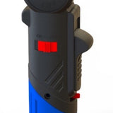 Pivot Head Torch Stick Lighter - 12 Pieces Per Retail Ready Display 23280