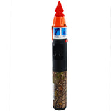 Camo Torch Stick Lighter - 12 Pieces Per Retail Ready Display 23978