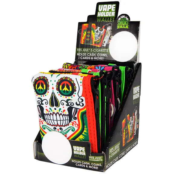 geek bar how many packs of cigarettes How Much Nicotine You Actually Consume When Using a Geek Bar Pulse X 25K? – Vaping Land geek bar how many packs of cigarettes How Much Nicotine You Actually Consume When Using a Geek Bar Pulse X 25K? – Vaping Land