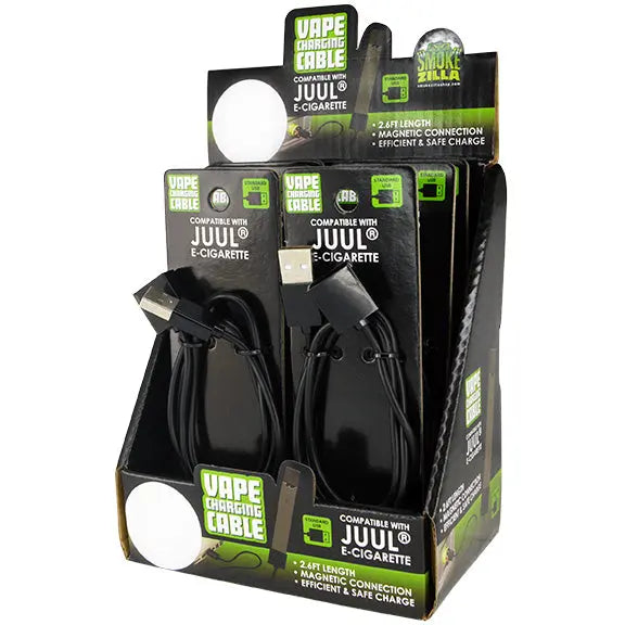 Juul Charger Amazon My Favorite JUUL Accessory - JMate JUUL Charger Review Juul Charger Amazon My Favorite JUUL Accessory - JMate JUUL Charger Review
