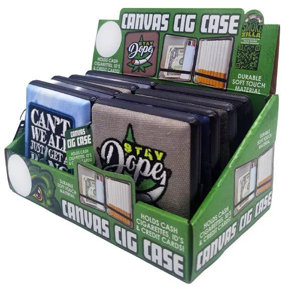 how to roll filterless cigarettes Are Filtered Cigarettes Actually More Dangerous? how to roll filterless cigarettes Are Filtered Cigarettes Actually More Dangerous?