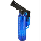 Large Tank XXL Torch Lighter - 14 Pieces Per Retail Ready Display 40322