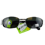 Sunglasses Driver's Edge Assortment - 6 Pieces Per Pack 53051