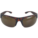 Sunglasses Driver's Edge Assortment - 6 Pieces Per Pack 53124