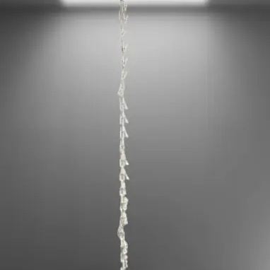 Merchandising Fixture - Plush Chain Kit ONLY 85286 NOVELTY INC