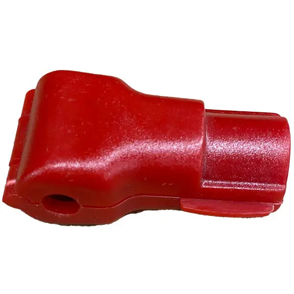 Merchandising Fixture - Merchandising Peg Lock ONLY 969760 NOVELTY INC