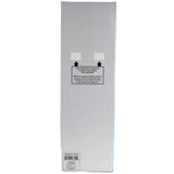 Torch Tower 2 - 3 Tier Countertop Assortment - 62 Pieces Per Retail Ready Display 88675 TORCH BLUE