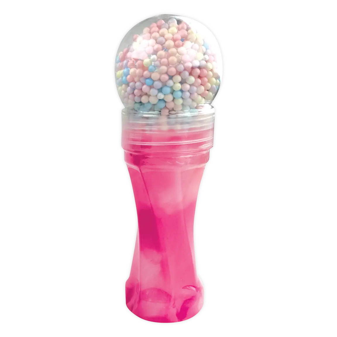 Top 6 Best-Selling Slime Toys for Wholesale Buyers in 2026