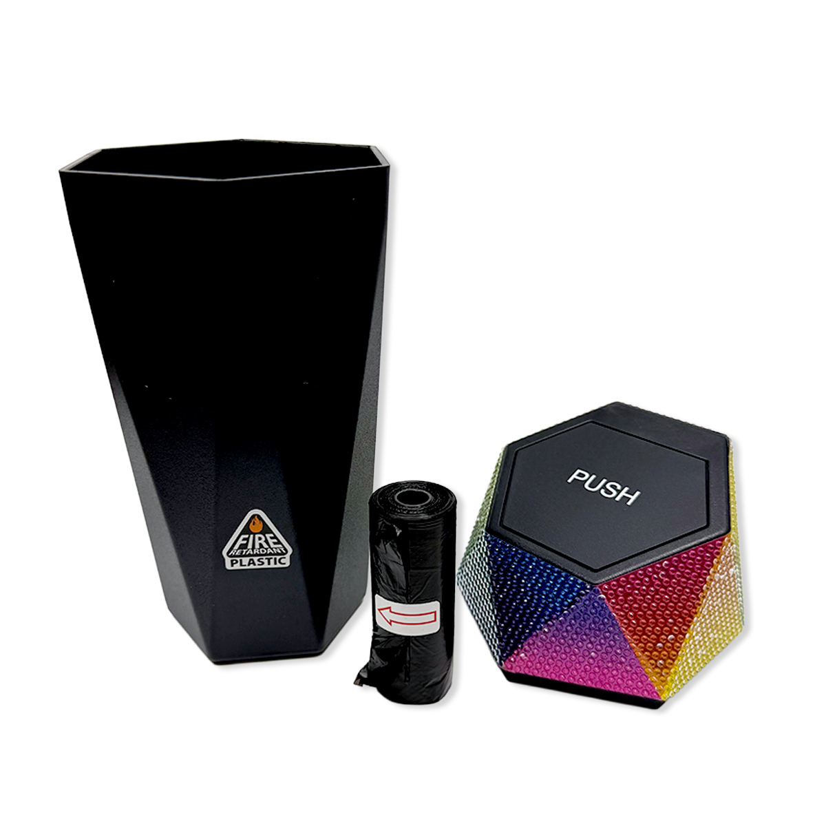 10 Cool Car Accessories and Gadgets for 2026