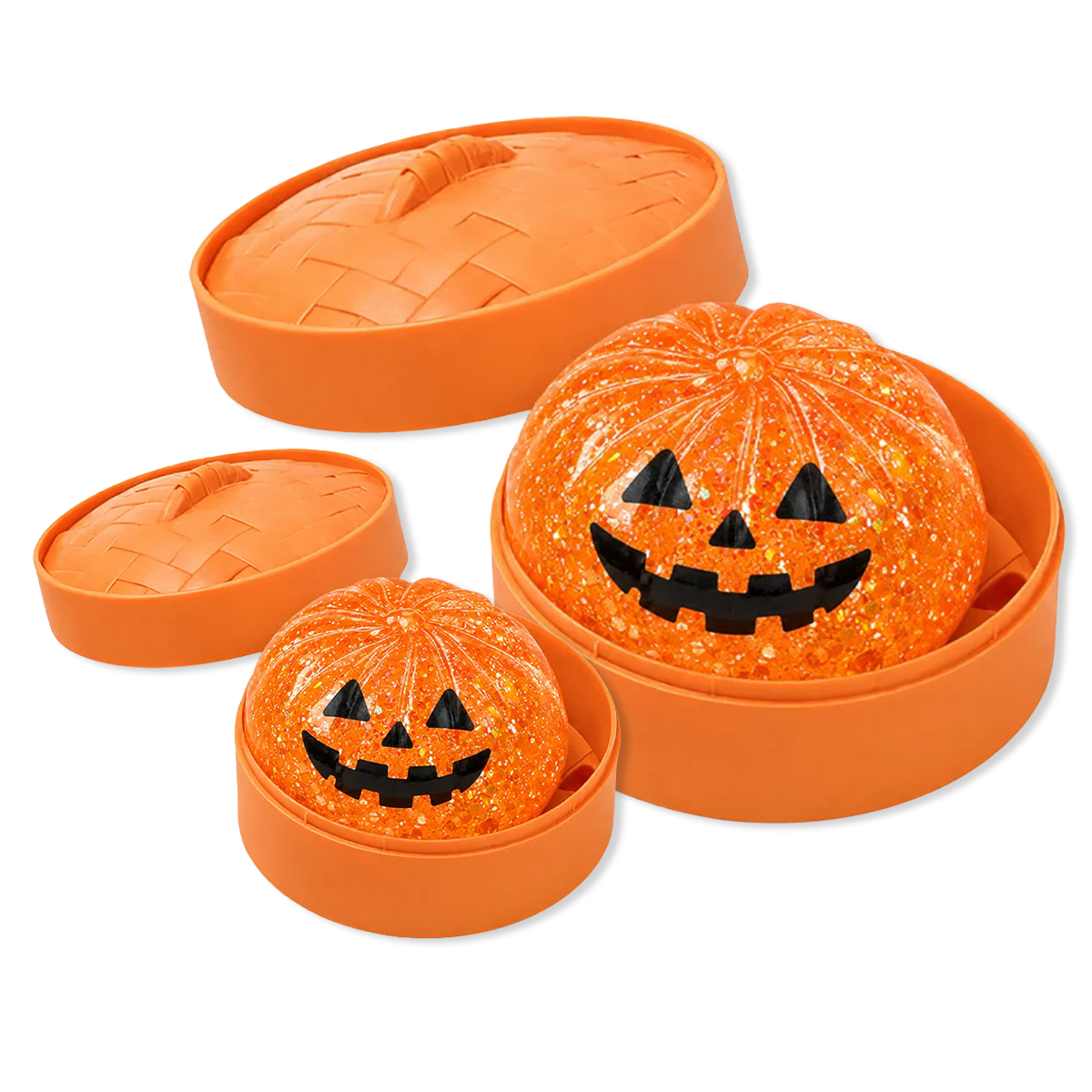 Top 10 Squishy Toys for Buyers | June 2026