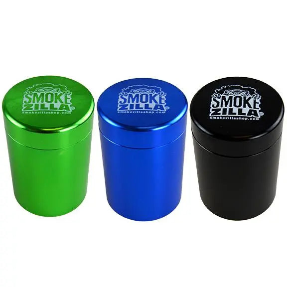 Smokezilla Products In Stock - NOVELTY INC WHOLESALE