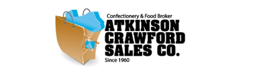 Atkinson-Crawford Sales - Novelty Items
