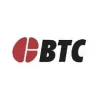 BTC Whlse - Novelty Inc Everyday Stock - NOVELTY INC WHOLESALE