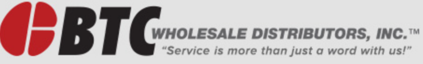BTC Wholesale - Novelty Inc Everyday!