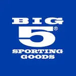 Big 5 Treasure Hunt for Impulse! - NOVELTY INC WHOLESALE