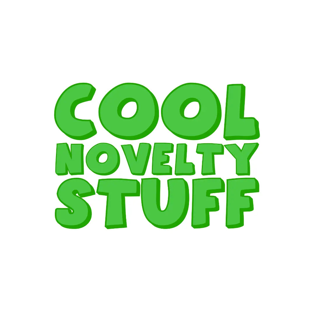Cool Novelty Stuff - NOVELTY INC WHOLESALE