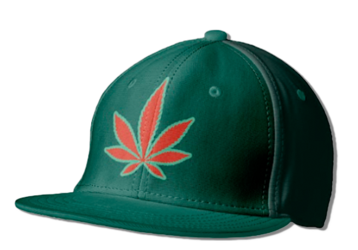 All Stuff 420 | Hats