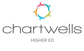 Chartwells Higher Ed - Novelty Inc Items