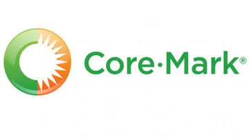 Core-Mark - Collection for Everyday Inventory - NOVELTY INC WHOLESALE