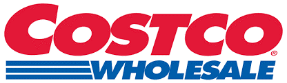 Novelty Inc - Roughneck for Costco