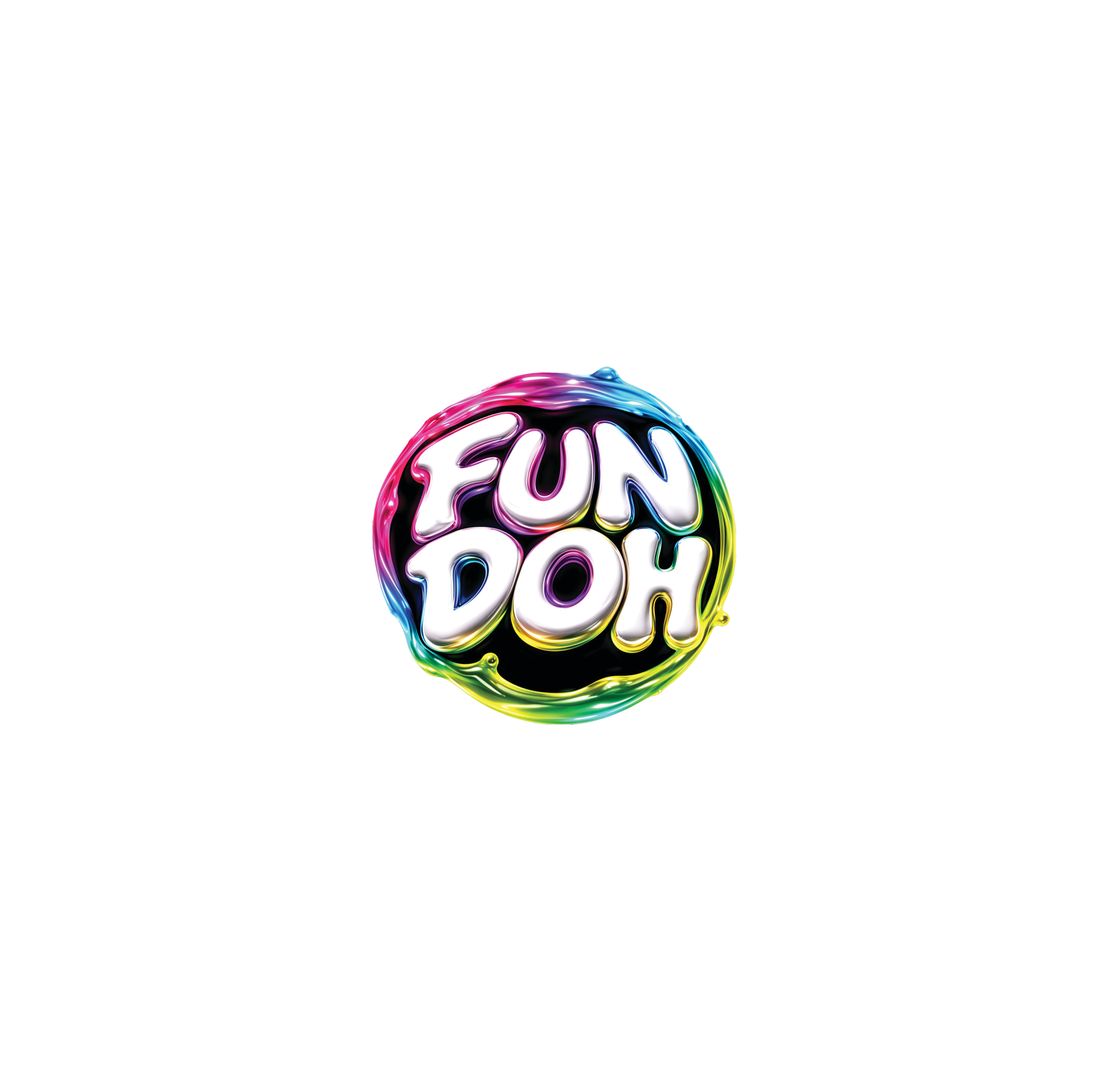 SE - Fun Doh