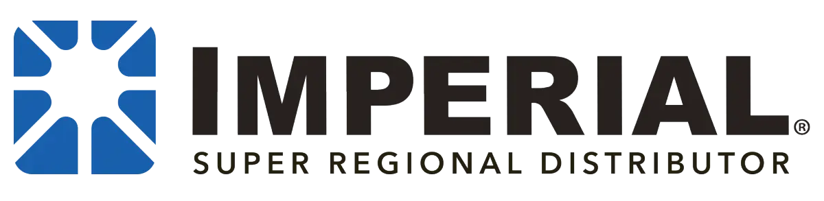 Novelty Inc Recommendations for Imperial Super Regional Distributor - NOVELTY INC WHOLESALE