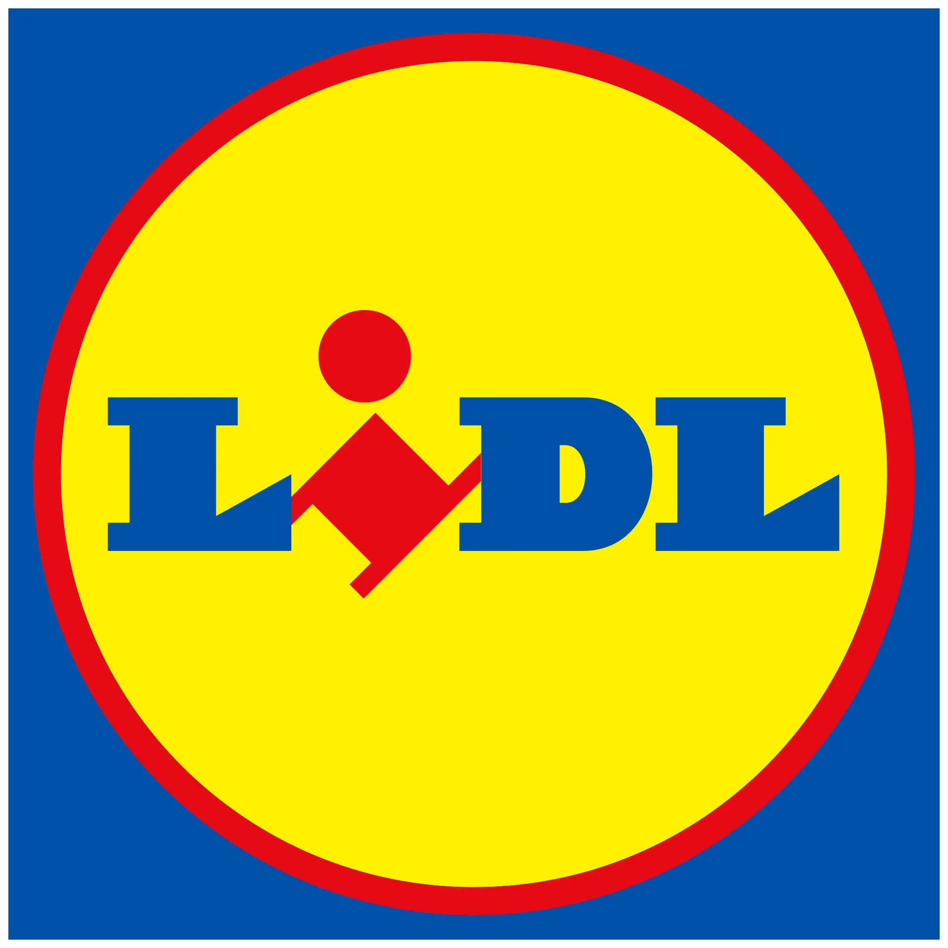 Lidl Collection - NOVELTY INC WHOLESALE