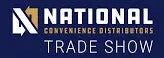 NCD Novelty Inc Trade Show and Pre-book Collection - NOVELTY INC WHOLESALE